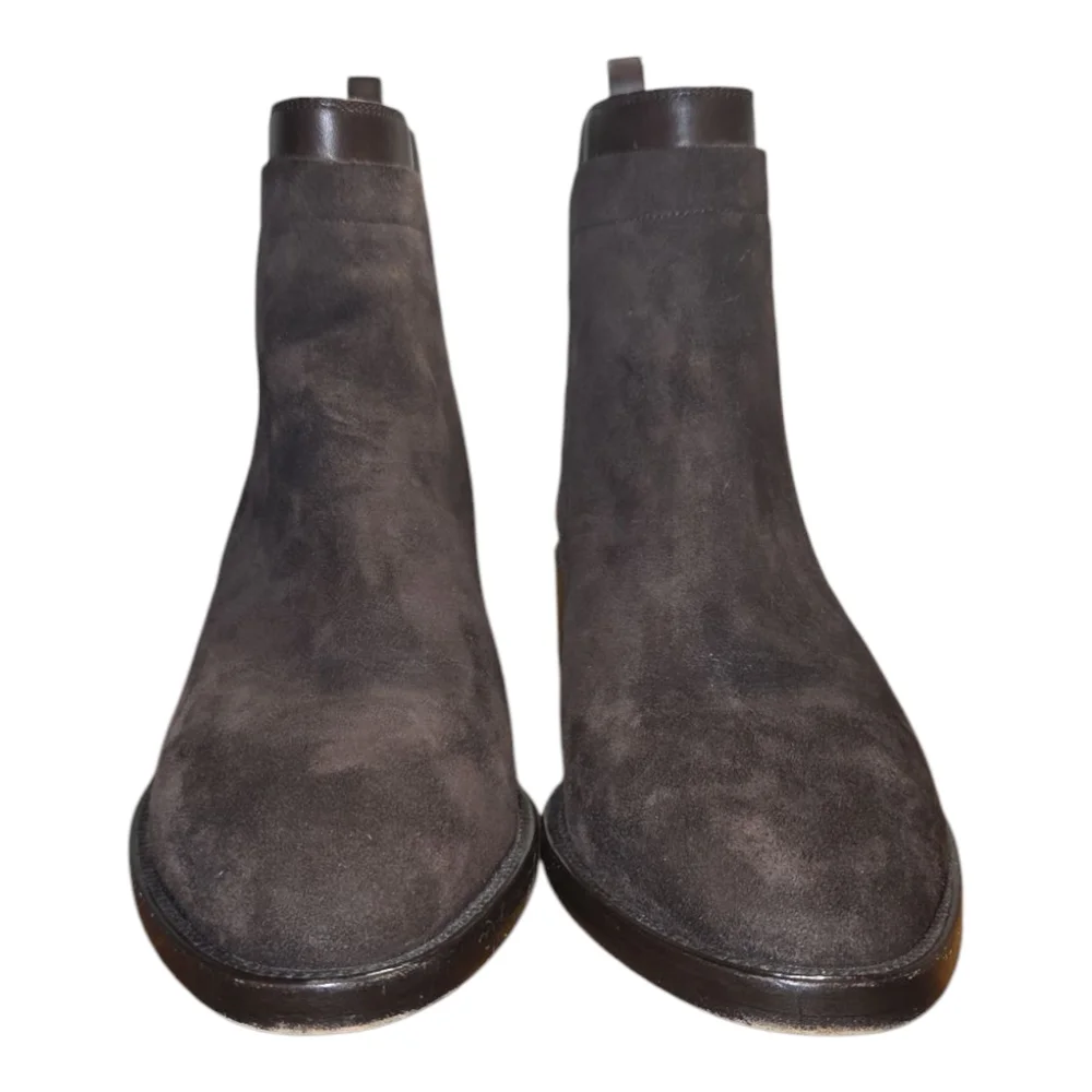 Sartore authentic women’s